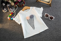 uploads/erp/collection/images/Children Clothing/XUQY/XU0263865/img_b/img_b_XU0263865_3_PHK10ETNbTBXbXsTkQG-BkI9jX9-F-k6